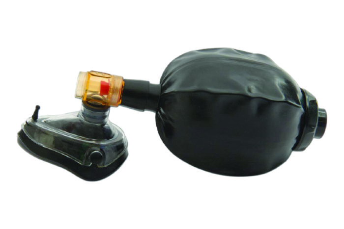 LLS-230
